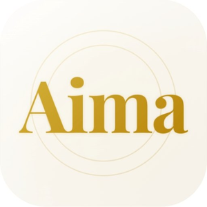 Aima